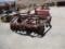 Disc Plow Attachment,