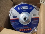 Lot Of Cutop 7