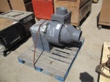 Air Blower,
