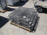 Warehouse Racking Shelves