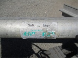 Lot Of (4) Quick Shot Hydraulic Shoring Braces