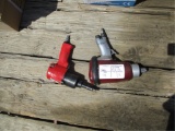 Ingersoll-Rand SP11A 1/2
