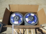 Lot Of Cutop 7