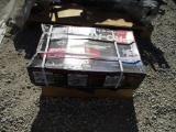 (2) Boxes Of Eibach Pro Spring Kits