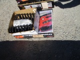 (2) Boxes Of Eibach Spring Kits
