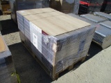 Lot Of Memphis Light Oak Flooring,
