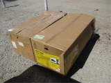 Lot Of (2) Club Cadet 42