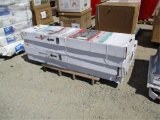 Lot Of Piolt Pro Gravity Wall Furnaces,