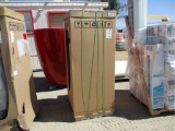 Westing House 80 Gallon Electric Water Heater