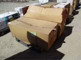 Lot Of (2) Club Cadet 42