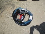Unused 12V Diesel Fuel Pump,