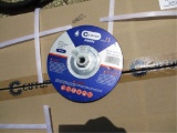 Lot Of Cutop 7