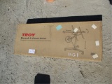 Troy Drywall & Panel Hoist,