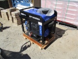 Duromax XP15000EH Hybrid Generator,