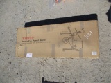 Troy Drywall & Panel Hoist,