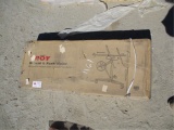 Troy Drywall & Panel Hoist,