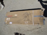 Troy Drywall & Panel Hoist,