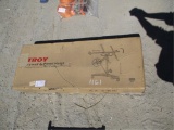 Troy Drywall & Panel Hoist,