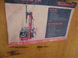 New Unused ATK-TC24 Tire Changer