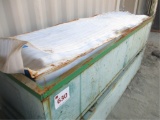 20' x 30' x 12' Shelter