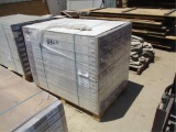 Lot Of Sage Brush Oak Laminate Flooring,