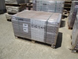 Lot Of Sage Brush Oak Laminate Flooring,