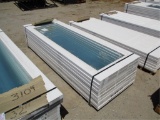 Lot Of (10) Unused 32