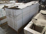 Lot Of (22) Unused 36