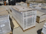 Lot Of (22) Unused 31 3/4