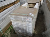 Lot Of (19) Unused 30