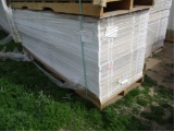 Lot Of (18) Unused 30
