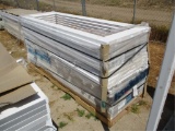 Lot Of (22) Unused 31 1/2