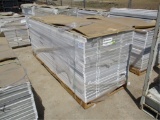 Lot Of (20) Unused 35 3/4