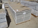 Lot Of (15) Unused 35 3/4