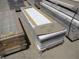 Lot Of (6) Unused 26