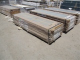 Lot Of (10) Unused 24