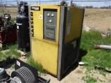 Kaeser Compressed Air Dryer,
