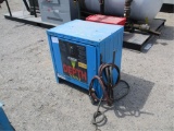 Exide Depth 36-Volt Battery Charger,