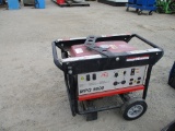 Magnum MPG 5600 Gas Generator,