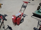 Taylor 463 HD Floor Stripper,