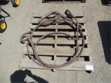 Heavy Duty Cable Sling