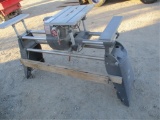 Shop Smith Table Saw