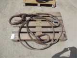 Heavy Duty Cable Sling