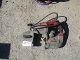 Milwaukee Heavy Duty Band Saw,