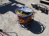 Enfusion Enfield GPS Unit,