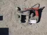 Milwaukee Heavy Duty Band Saw,