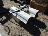 Lot Of (2) LB-White Portable Propane Heaters