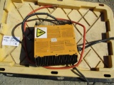 Lot Of Misc Items,