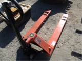 Pallet Jack