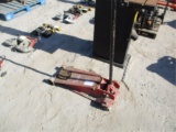 2-Ton Car Jack,
